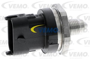 Sensor, bränsletryck, FORD,VOLVO, 1 729 436, 31 339 211, BM5G-9F972-BA