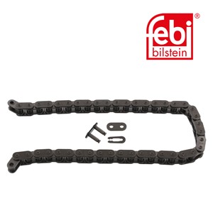 Kedja, oljepump, AUDI,BMW,CITROËN,MERCEDES-BENZ,PEUGEOT,RENAULT,SEAT,VOLVO,VW, 027 109 120 S1, 027 109 120, 077 109 120 S1, 077 109 120,