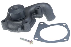 Vattenpump, FORD,MAZDA, 1020988, 1023645, 1317913, 1517749, 1E07-15-010, 5020242, 88FX8591A1C, 88FX8591AB, 96FX8591AA