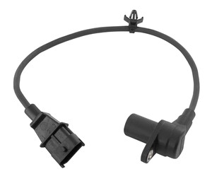Sensor, varvtal, HYUNDAI,KIA, 39180-2A-000, 39180-2A100, 39180-2A200, 39180-2A-200