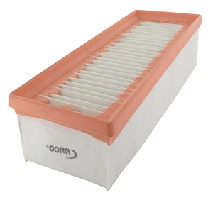 Luftfilter, DACIA DUSTER, DUSTER Skåp/SUV, LOGAN, LOGAN EXPRESS, LOGAN MCV, LOGAN Pick-up, SANDERO, RENAULT DUSTER, LOGAN Kombi I, 16 54
