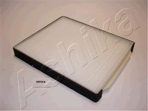 Kupefilter, HYUNDAI TERRACAN, 97030-H1726