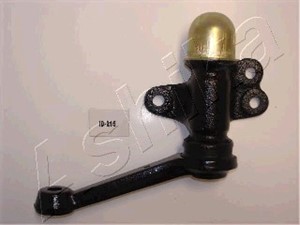 Överföringsarm, TOYOTA HILUX Pick-up IV, HILUX Pick-up V, HILUX Pick-up VI, 45490-35140