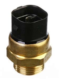 Temperaturswitch, kylarfläkt, AUDI,FORD,SEAT,SKODA,VW, 1H0 959 481, 1H0 959 481B, 1H0 959 481C, 7 215 818, 95VW8B607GA