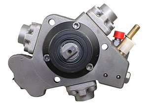Högtryckspump, ALFA ROMEO,CHEVROLET,FIAT,LANCIA,OPEL,SUZUKI,VAUXHALL, 15200-68L 10 000, 15200-68L 10, 55198208, 55201803, 55206489, 5556