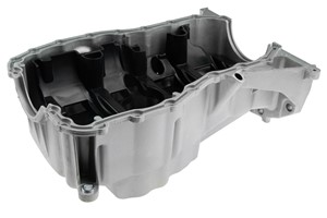 Oljetråg, DACIA,LADA,NISSAN,RENAULT, 11110 00Q0C, 11110 00QAD, 11110 00QAP, 11110 BN700, 1111000Q4G, 77 00 108 059, 77 00 108 925, 77 11