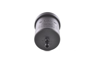 Bränslefilter, DACIA,FIAT,LANCIA, 60 00 581 613, 60 01 538 846, 60 02 001 301, 71711048, 71736101, 75853 48, 7585348, 7606404, 7719390,