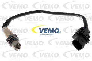 Lambdasond, Fram, Upptill, Avgasgrenrör, CITROËN,FIAT,IVECO,LANCIA,OPEL,PEUGEOT,SAAB, 1618.AV, 30751138, 31 422 345, 39350-4A410, 500026