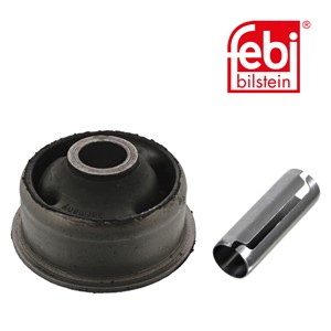 Bussning, länkarm, Bak, Fram, höger eller vänster, Nedre, SEAT,VW, 191 407 181 AS, 191 407 181 B S1, 191 407 181 B, 191 407 181 BS