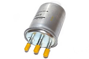 Bränslefilter, FORD,HYUNDAI,JAGUAR,KIA,SSANGYONG, 0 K52A 23570A, 1137 026, 1230 645, 1480 561, 1532 171, 1709 787, 2042 987, 2534 0911 0