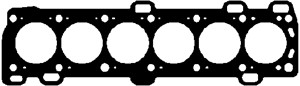 Packning, topplock, VOLVO 960 II, 960 Kombi II, 1397727