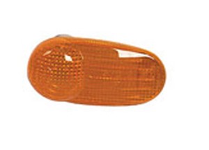 Blinkers, Sidoinstallation, ALFA ROMEO 147, GT, MITO, 0000046556563, 46556563