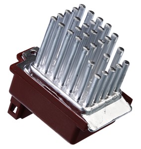 Reglage, kupéfläkt, AUDI,SEAT,SKODA,VW, 1J0 907 521, 357 907 521