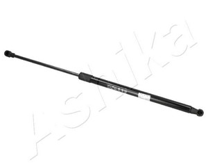 Gasfjäder, bagageutrymme, Tvåsidig, RENAULT SCÉNIC III, 7000510523BO, 904500004R