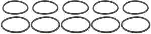 Packning, vakuumpump, MAZDA,NISSAN, 22131-78A00