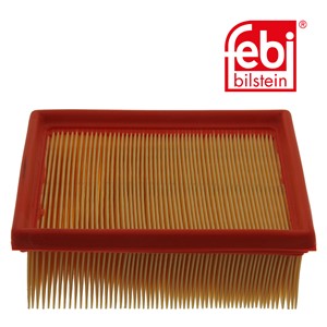 Luftfilter, FIAT SEDICI, SUZUKI SX4, 13780-79J50, 71743887