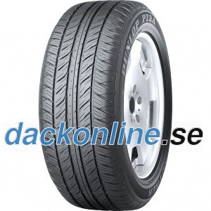 Dunlop Grandtrek PT2A ( 285/50 R20 112V )
