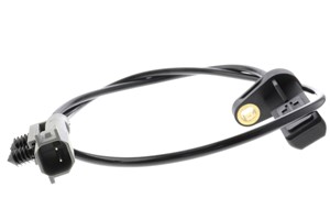 ABS-givare, Sensor, hjulvarvtal, Bakaxel, Höger, Vänster, JEEP COMMANDER, GRAND CHEROKEE III, 56044146AA, 56044146AB, K56044146AA, K5604