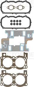 Packningssats, topplock / Sotningssats, FORD,SAAB, 5 005 215, 88 14 287