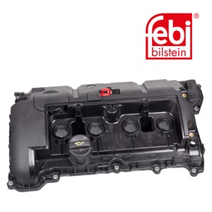 Topplockskåpa, CITROËN,DS,MINI,PEUGEOT, 0248.Q5, 11 12 7 553 799, 11 12 7 567 162, 11 12 7 567 791, 11 12 7 572 724, 11 12 7 646 554, 24