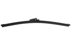 Torkarblad, Bak, FORD MONDEO Turnier IV, SEAT LEON, VW PASSAT ALLTRACK B7, PASSAT B6 Variant, PASSAT B7 Variant