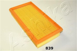 Luftfilter, DACIA,RENAULT,SUZUKI, 1378084CT0, 13780-84CT0, 1378084CT0000, 1654600Q0L, 1654600QAH, 7701047417, 8200459849