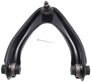 Länkarm, framaxel vänster, HONDA CR-V I, 51460S10000, 51460-S10-010, 51460-S10-020