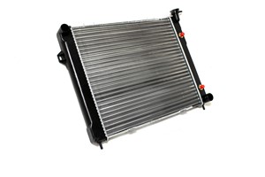 Kylare, motorkylning, JEEP GRAND CHEROKEE I, 4734104, 52006644, 52079598, 52079598AB