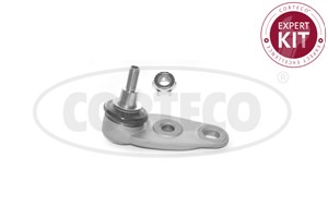 Kulled / Spindelled, Ytter, framaxel höger, MINI MINI, MINI Cabriolet, MINI CLUBMAN, MINI Coupé, MINI Roadster, 31 12 4 048 630, 3112677