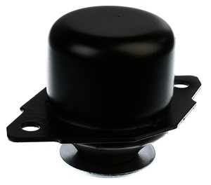 Motorkudde, Bak, SEAT,VW, 1H0 199 402, 357 199 402, 357 199 402B