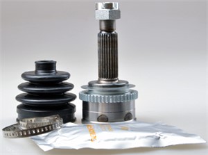Drivknut, På hjulsidan, HYUNDAI GETZ, 46500-1C060, 49500-1C050, 495001C060