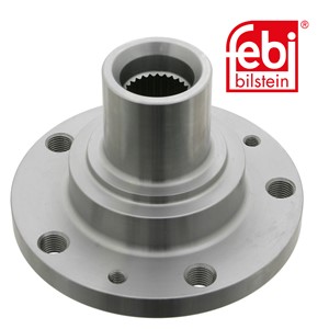 Hjulnav, Framaxel, CITROËN,FIAT,PEUGEOT, 1328045080, 1346653080, 3307.77, 3307.84