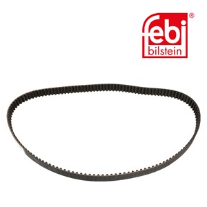 Kamrem, FIAT SCUDO Flak/chassi, SCUDO Skåp, 0816.58, 0816.72, 0816.73, 0816.98, 13028-6F900, 16 084 889 80, 16 331 276 80, 71739919, 816