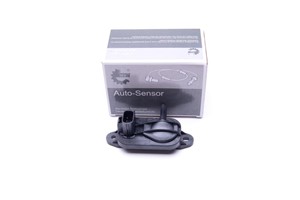 Sensor, avgastryck, FORD,JAGUAR,LAND ROVER,MAZDA,VOLVO, 1315622, 1315684, 1366758, 1381208, 1382257, 1415606, 1416652, 1436292, 1496208,