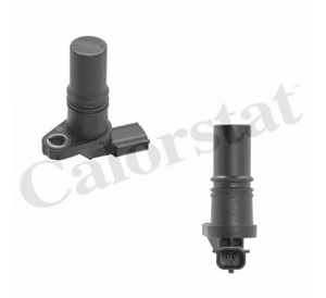 Impulsgivare, vevaxel, Fram, Höger fram, Vänster fram, Höger, DACIA,INFINITI,MERCEDES-BENZ,NISSAN,OPEL,RENAULT,VAUXHALL, 23731-5X20A, 23