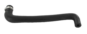 Slang, vevhusventilation, AUDI,SEAT,SKODA,VW, 06A 103 221 BQ, 06A 103 221 C, 6A 103 221 BQ, 6A 103 221 C, 6A1 032 21B Q, 6A103221C
