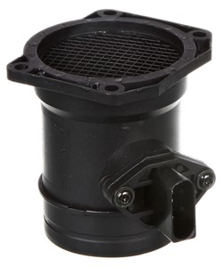 Luftmassemätare, AUDI A4 B5, A4 B5 Avant, A6 C5, A6 C5 Avant, VW PASSAT B5, PASSAT B5 Variant, 06B 133 471, 06B 133 471V, 06B 133 471X,