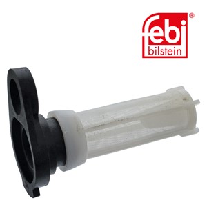 Bränslefilter, MERCEDES-BENZ, 601 092 01 05, A601 092 01 05, FE2240300A, FE2240300B
