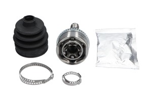 Drivknut, Framaxel, På hjulsidan, HYUNDAI GETZ, 465001C060, 495001C050, 495001C060