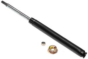 Stötdämpare, Framaxel, Höger, Vänster, TOYOTA COROLLA, COROLLA Compact, COROLLA Liftback, COROLLA Station Wagon, 4851012520, 4851012530,