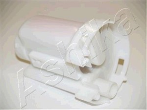 Bränslefilter, MAZDA 2, 3, CX-3, PREMACY, ZL0520490, ZL0520490A, ZL052049A