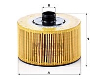 Oljefilter, DACIA,MERCEDES-BENZ,NISSAN,RENAULT,SMART, 15 20 950 84R, 15209-00Q0F, 200 180 00 09, 281 180 00 10, 281 180 02 10, A 200 180