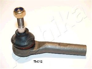 Styrled, Framaxel, CHRYSLER VOYAGER IV, 04766321AB, 04766321AC, 04766321AD, 05066373AA, 05066373AB, 5066373AA, 5066373AB, K04766321AB, K