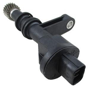 Sensor, hastighet, Yttre vxl.lådsidig, HONDA CIVIC Coupé VI, CIVIC Fastback VI, CIVIC Hatchback VI, CIVIC Sedan VI, CRX III, 78410 S04 9