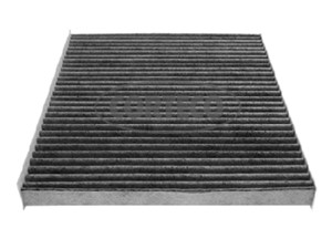 Kupefilter, ALFA ROMEO GIULIETTA, MITO, 71775822, 77365352
