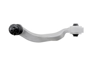 Länkarm, Bak, Framaxel, Ytter, Höger upptill, Höger, Upptill, LEXUS LS, 48610-59095, 48610-59105, 48610-59135, 48610-59145