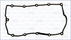 Packning, vippkåpa, AUDI,CHRYSLER,DODGE,JEEP,MITSUBISHI,SEAT,SKODA,VW, 03G103469, 03G103469N, 03G103483, 68001293AA