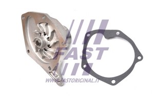 Vattenpump, DACIA,NISSAN,RENAULT,SUZUKI, 17410-84A11, 21010-00Q0E, 77 01 475 995, 77 01 478 031, 7701479031, 8671019519