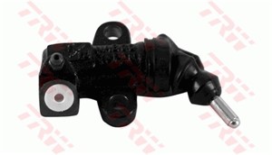 Slavcylinder, koppling, NISSAN NAVARA, PICK UP, TERRANO I, TERRANO II, 30620-18G60, 30620-18G65