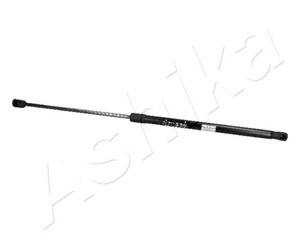 Gasfjäder, bagageutrymme, Vänster, MERCEDES-BENZ GL-KLASS [X164], 1649800364, A1649800364